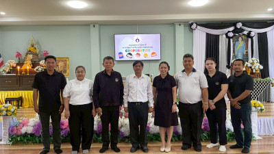 จัดกิจกรรม ... พารามิเตอร์รูปภาพ 1